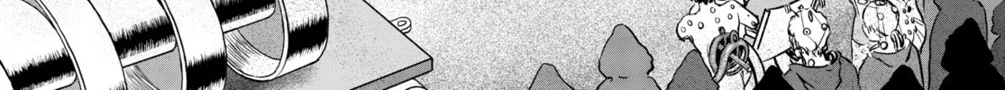 Read Genkai Chitai chapter 6 image 111 on Lezhin