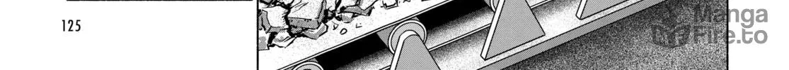 Read Genkai Chitai chapter 6 image 113 on Lezhin