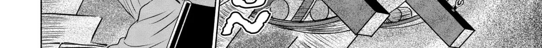 Read Genkai Chitai chapter 6 image 115 on Lezhin
