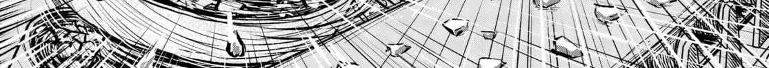 Read Genkai Chitai chapter 6 image 117 on Lezhin