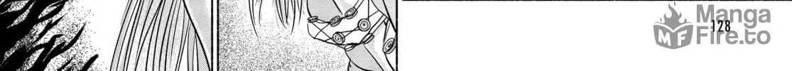 Read Genkai Chitai chapter 6 image 119 on Lezhin