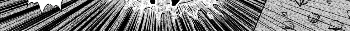 Read Genkai Chitai chapter 6 image 123 on Lezhin