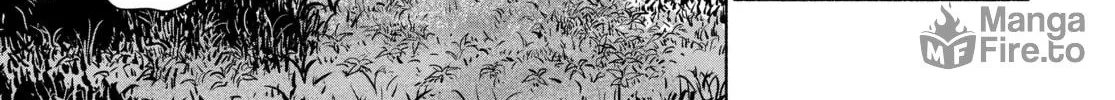 Read Genkai Chitai chapter 6 image 129 on Lezhin
