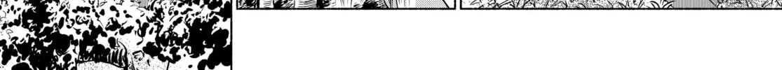 Read Genkai Chitai chapter 6 image 133 on Lezhin