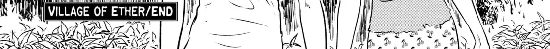 Read Genkai Chitai chapter 6 image 135 on Lezhin