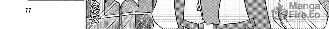 Read Genkai Chitai chapter 6 image 17 on Lezhin