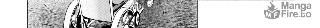 Read Genkai Chitai chapter 6 image 29 on Lezhin