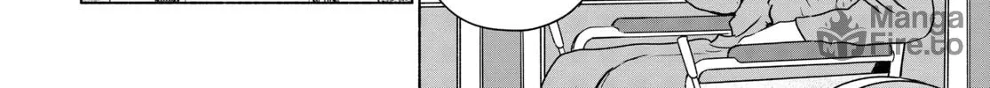 Read Genkai Chitai chapter 6 image 35 on Lezhin