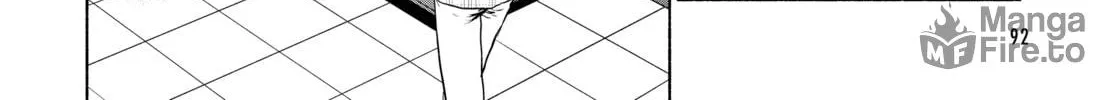 Read Genkai Chitai chapter 6 image 47 on Lezhin