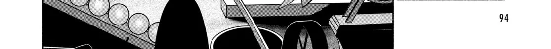 Read Genkai Chitai chapter 6 image 51 on Lezhin