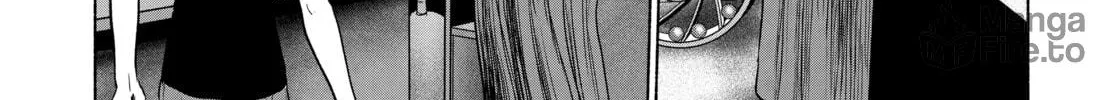 Read Genkai Chitai chapter 6 image 53 on Lezhin