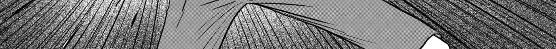 Read Genkai Chitai chapter 6 image 55 on Lezhin