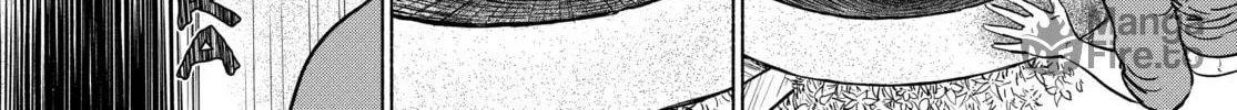 Read Genkai Chitai chapter 6 image 69 on Lezhin