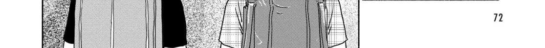 Read Genkai Chitai chapter 6 image 7 on Lezhin