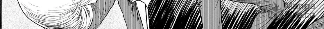 Read Genkai Chitai chapter 6 image 79 on Lezhin