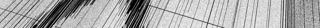 Read Genkai Chitai chapter 6 image 81 on Lezhin