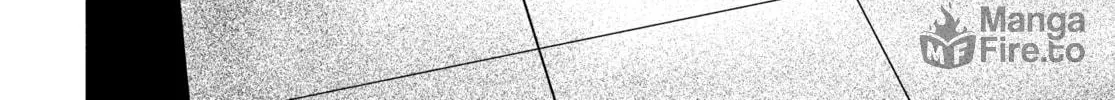 Read Genkai Chitai chapter 6 image 83 on Lezhin
