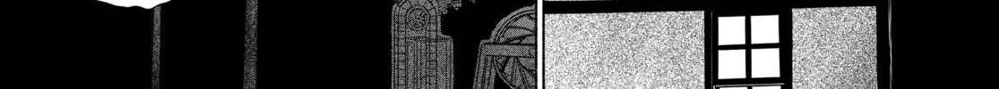 Read Genkai Chitai chapter 6 image 87 on Lezhin
