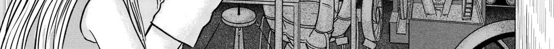 Read Genkai Chitai chapter 6 image 91 on Lezhin
