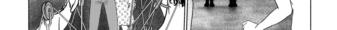 Read Genkai Chitai chapter 6 image 93 on Lezhin