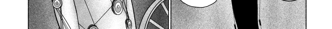 Read Genkai Chitai chapter 6 image 97 on Lezhin