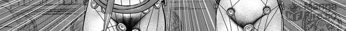 Read Genkai Chitai chapter 6 image 99 on Lezhin