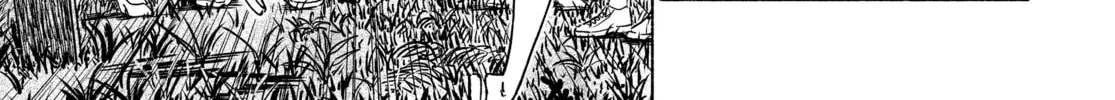 Read Genkai Chitai chapter 7 image 21 on Lezhin