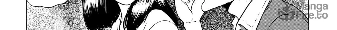 Read Genkai Chitai chapter 7 image 23 on Lezhin