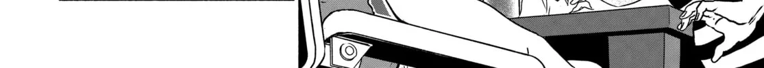 Read Genkai Chitai chapter 7 image 27 on Lezhin