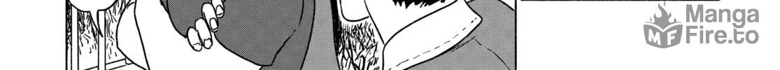 Read Genkai Chitai chapter 7 image 29 on Lezhin