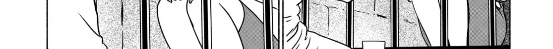 Read Genkai Chitai chapter 7 image 37 on Lezhin