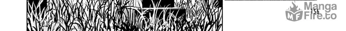Read Genkai Chitai chapter 7 image 39 on Lezhin