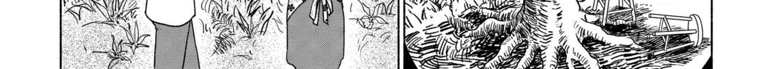 Read Genkai Chitai chapter 7 image 43 on Lezhin