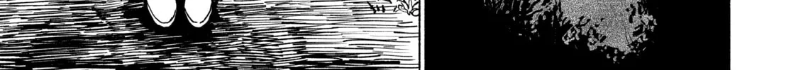 Read Genkai Chitai chapter 7 image 45 on Lezhin