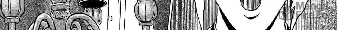 Read Genkai Chitai chapter 7 image 47 on Lezhin