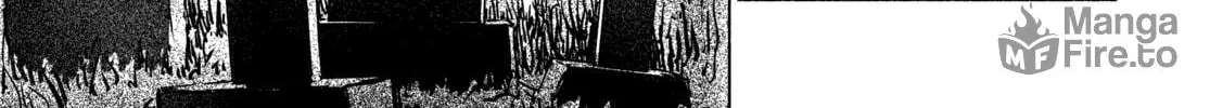 Read Genkai Chitai chapter 7 image 5 on Lezhin