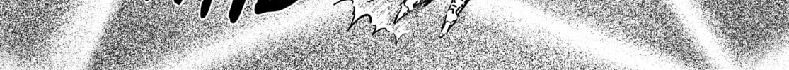 Read Genkai Chitai chapter 7 image 51 on Lezhin
