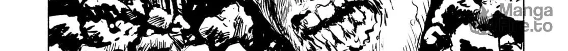 Read Genkai Chitai chapter 7 image 53 on Lezhin