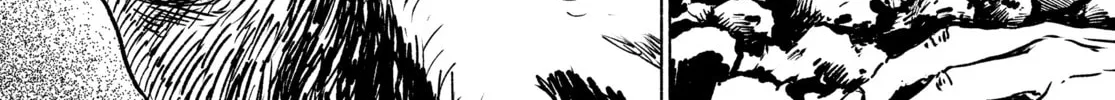 Read Genkai Chitai chapter 7 image 55 on Lezhin