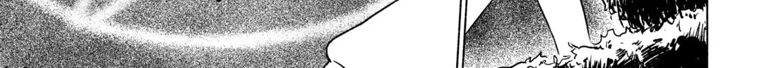 Read Genkai Chitai chapter 7 image 57 on Lezhin