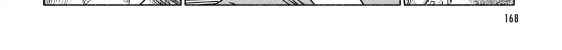 Read Genkai Chitai chapter 7 image 63 on Lezhin
