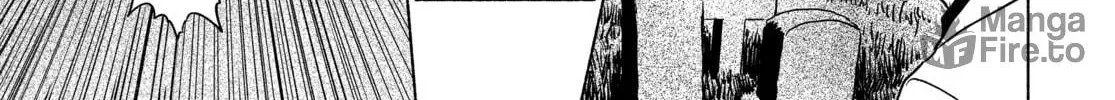 Read Genkai Chitai chapter 7 image 65 on Lezhin