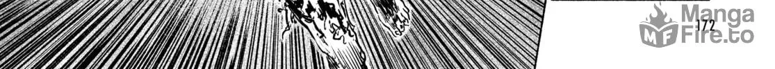 Read Genkai Chitai chapter 7 image 71 on Lezhin
