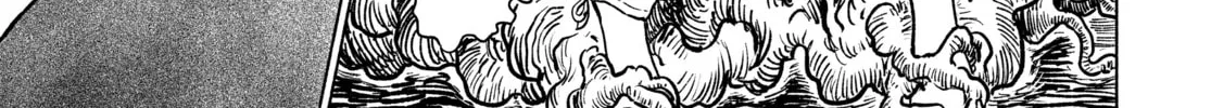 Read Genkai Chitai chapter 7 image 73 on Lezhin