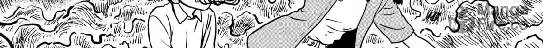 Read Genkai Chitai chapter 7 image 77 on Lezhin