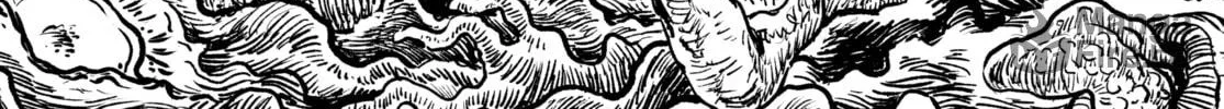 Read Genkai Chitai chapter 7 image 79 on Lezhin