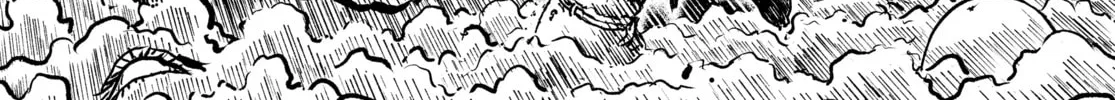 Read Genkai Chitai chapter 7 image 81 on Lezhin