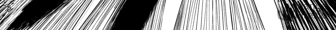 Read Genkai Chitai chapter 7 image 83 on Lezhin