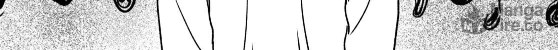 Read Genkai Chitai chapter 7 image 89 on Lezhin