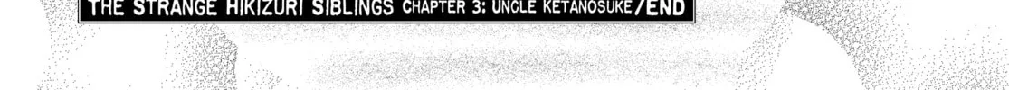 Read Genkai Chitai chapter 7 image 91 on Lezhin